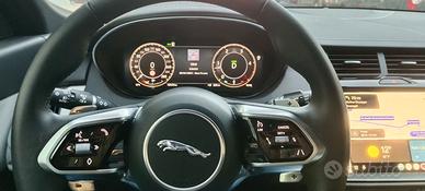 Jaguar E-Pace 2.0D I4 163 CV AWD Auto R-Dynamic S