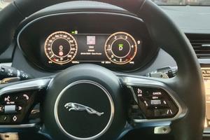 Jaguar E-Pace 2.0D I4 163 CV AWD Auto R-Dynamic S
