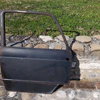 Portiera Giulia 1300