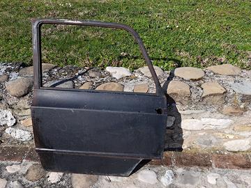 Portiera Giulia 1300