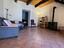 Immagine 13