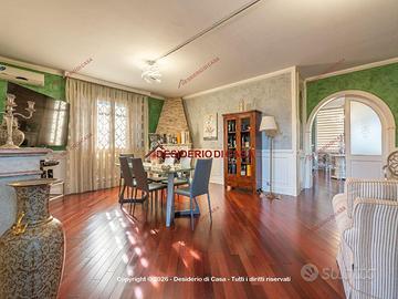 Casa, Calatafimi Alta - Molara - Villa Tasca, Pale