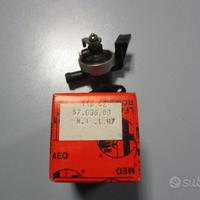 Rubinetto riscaldamento Alfa Romeo