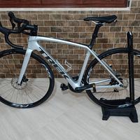 Trek emonda sl5 52 2021