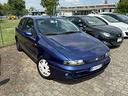 fiat-bravo-1-2b-5-porte-clima