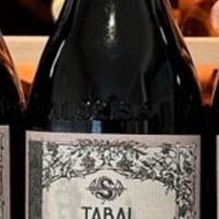 Barolo Tabai 2016 numerato