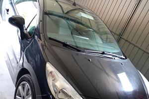 Peugeot 207 (problemi al motore)