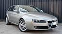 alfa-romeo-159-sw-1-9-jtdm-16v-sportwagon-dist-150