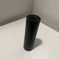 powerbank 5000 anker