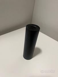 powerbank 5000 anker