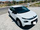 citroen-c3-diesel-75cv-neopatentati-full-2018