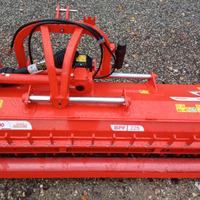 Trincia COSMO BPF 225 -NUOVO