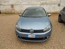 volkswagen-golf-1-6-tdi-dpf-5p-highline