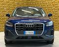 audi-q2-35-tfsi-s-tronic-business-plus