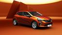 renault-clio-1-0-eco-g-100-cv-generation-promo