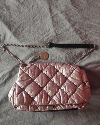 Borsa ALEX MAX