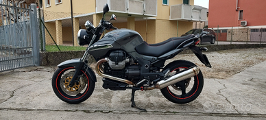 Moto Guzzi breva1100