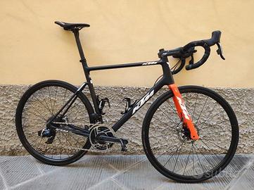 bicicletta corsa