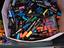 Immagine 1