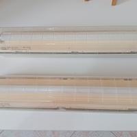 lampada emergenza Beghelli 