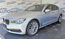 bmw-serie-7-750i-xdrive-eccelsa-km-certificati-it
