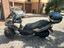 Immagine 5