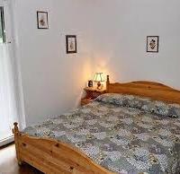 Settimana n.9 in multiproprietà Canazei (TN)