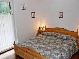 Settimana n.9 in multiproprietà Canazei (TN)