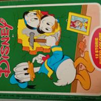 fumetti topolino anni 70/80