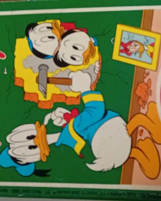 fumetti topolino anni 70/80