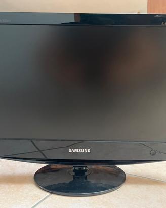 Monitor samsung