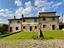 Immagine 11