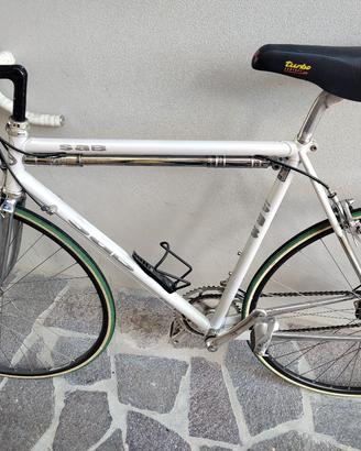 bicicletta corsa SAB 