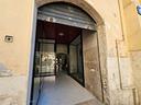 locale-nel-centro-storico-ba003545