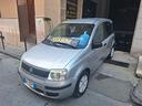 fiat-panda-1-1-van-active-4-posti-n1-