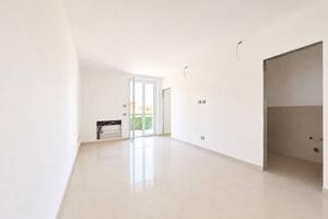 Appartamento di 50 m² con 2 locali a Moncalieri