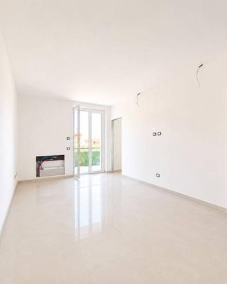 Appartamento di 50 m² con 2 locali a Moncalieri