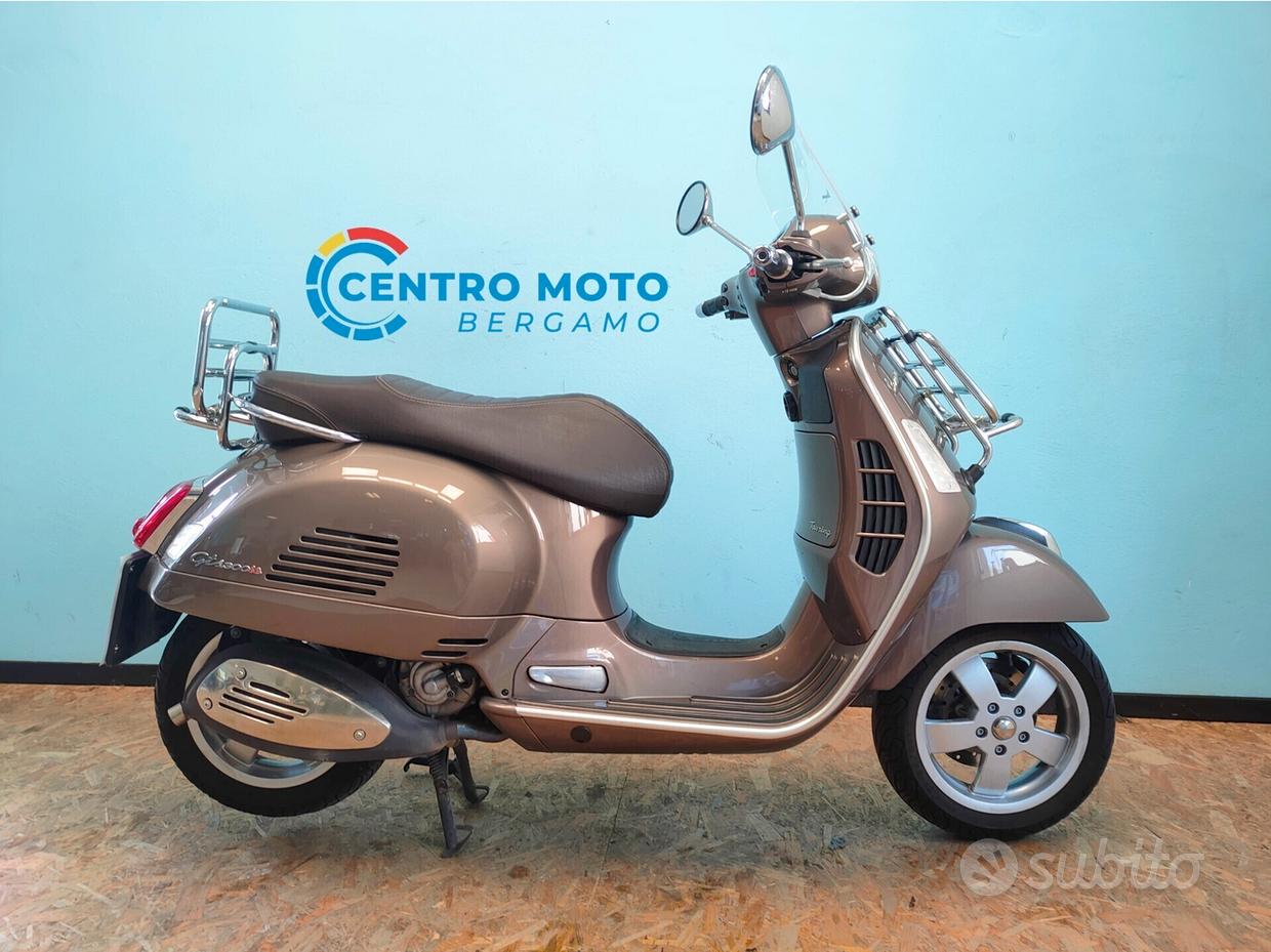 Vespa 150 Senza Marce Vespa Price Vespa 2008 Lx 125 Vespa S Tech