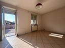 2-locali-a-castagnole-piemonte