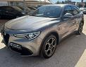 alfa-romeo-stelvio-2-2-turbodiesel-190-cv-at8-q4