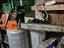 Immagine 2