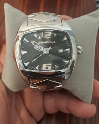 Orologio Chronotech