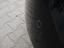 Immagine 10