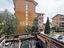 Immagine 13