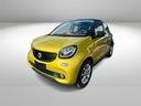smart-forfour-eq-passion