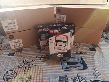 lego First Order Stormtrooper Set 40391