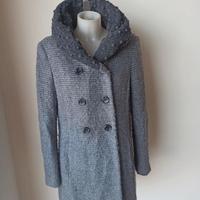 Cappottino Enrico Coveri