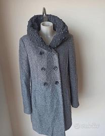 Cappottino Enrico Coveri