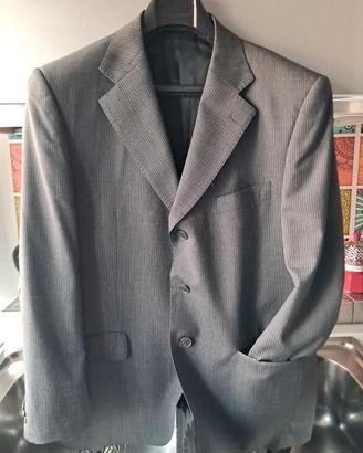 Giacca uomo 