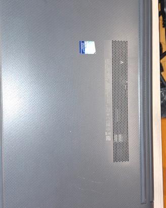 Notebook HP 240G7, 14", 128Gb Ssd,  4Gb ram .